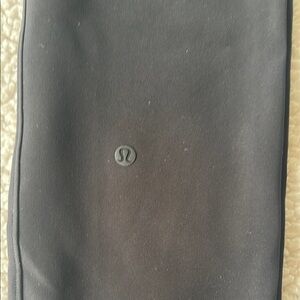 Lululemon Black pants